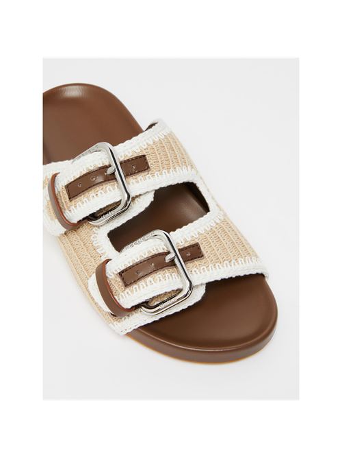 WKABONITO MAXMARA WEEKEND | 2615521055600001